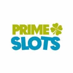 Best Online Casino Sites