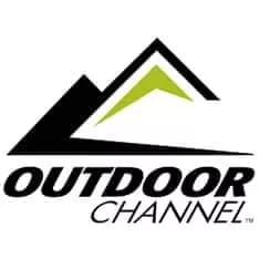 Best Camping Websites