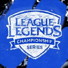 Best League of Legends Websites