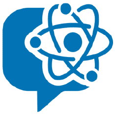 Best Physics Websites