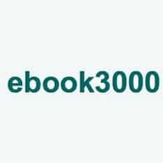 Best Book Websites