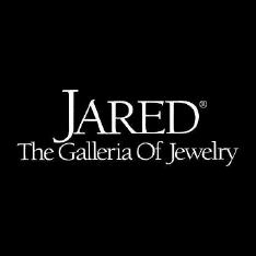 Top Online Accessory Shop’s