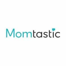 Best Parenting Websites