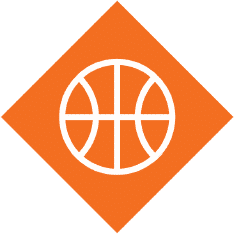 Best Basketball Websites