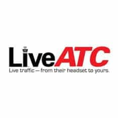 Top Aviation Sites