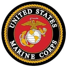 Best Military Sites