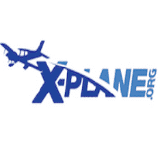 Top Aviation Sites