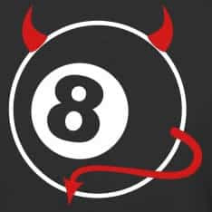 Best Porn Sites