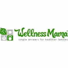Best Fitness Websites