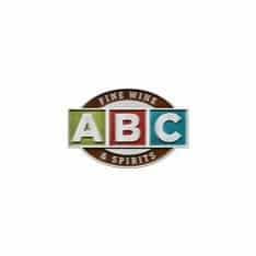 Top Online Liquor Stores Sites