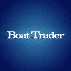 Best Places to Buy a Boat Online