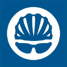 Best Online Bike Stores