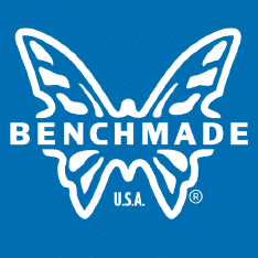 Best Knife Websites