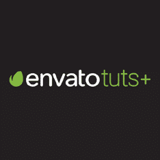 Best Programming Tutorial Sites