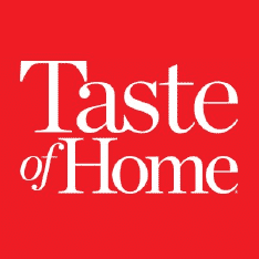 Best Cooking Websites