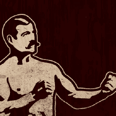 Best Men’s Health Sites