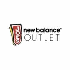 Best Shoe Stores