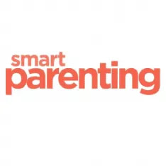 Top Children Health Sites