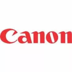 Top Camera Photo Equipment Sites