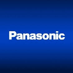 Top Appliances Sites