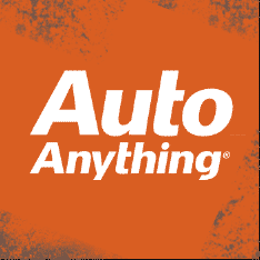 Top Auto Parts Websites