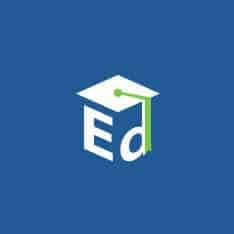 Best Scholarship Websites