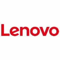Top Computer Brands