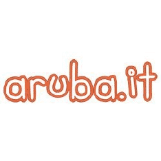 Best Domain Name Registrars