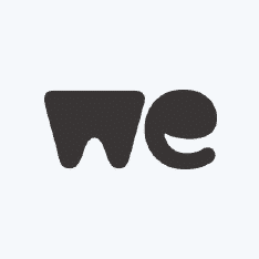 Top File Sharing Sites