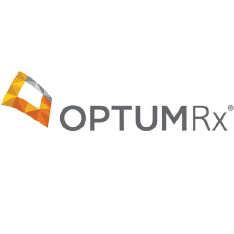 Top Online Pharmacies