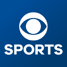 Best Sports Websites