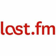 Top Music Websites