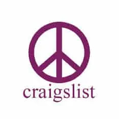 Top Classifieds Sites