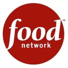 Best Recipe Websites