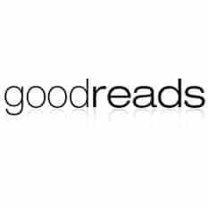 Best Book Review Sites