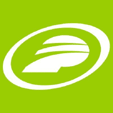 Best Online Bike Stores