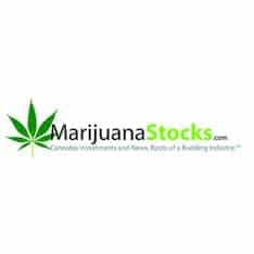 Best Marijuana Websites