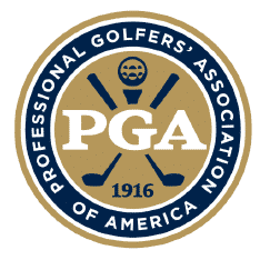 Best Golf Websites