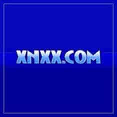 Best Porn Sites