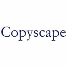 Best Legal Websites