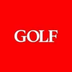 Best Golf Websites
