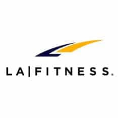 Best Fitness Websites