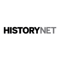 Best History Websites