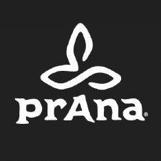 Top Shoe Brands