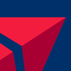 Best Airline Sites