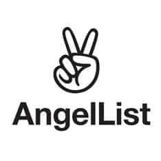 Best Job Search Websites