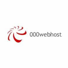 Top Web Hosting Services