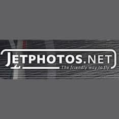 Top Aviation Sites