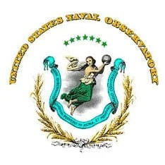 Best Military Sites