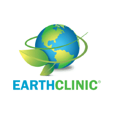 Top Natural Health Websites
